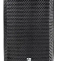 تعمیرات اسپیکر .باند اکتیو پستیو ساب. نور و..