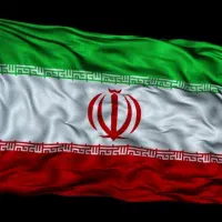 پرچم ایرانی فروشی