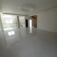 فروش-ویلا-دوبلکس-سه-خوابه