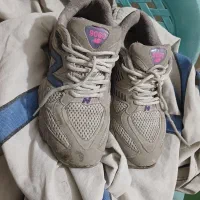 کفش|کیف، کفش، کمربند|بهبهان, |دیوار