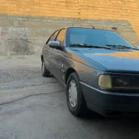 پژو۴۰۵ مدل۹۱