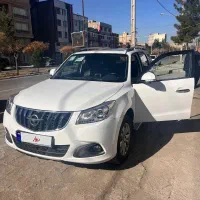 هایما s7 پلاس