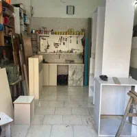 فروش-23متر-مغازه-laquo-خ-نواب-raquo