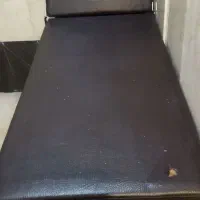 تخت ماساژ در حد