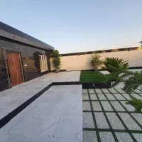باغ وباغچه/۲۰۳متری/سندتک برگ/موقعیت عالی|فروش زمین و ملک کلنگی|تهران, شهرک ولیعصر جنوبی|دیوار