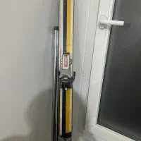 فروش ست اسکی آلپاین