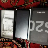 سامسونگ طرح هست اصل نیست