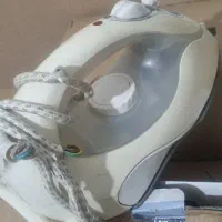 اتو کاملا سالم‌