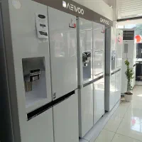 تخفیف بلک فرایدی ساید های دوو