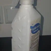 اسپری معجزه گر چربی زدا