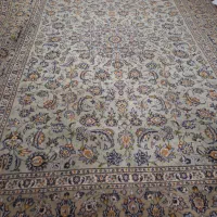 فرش دستبافت دوازده متری