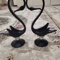 دکوری