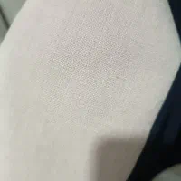 دو دست لباس زنانه شومیز ، مانتو|لباس|قدس, شهرقدس|دیوار