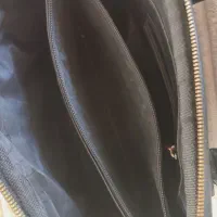 کیف زنانه چرم طبیعی|کیف، کفش، کمربند|تبریز, |دیوار