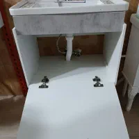 روشویی|لوازم سرویس بهداشتی|نهاوند, |دیوار