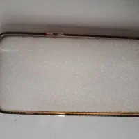 قاب گوشی ایفون ۱۳ نرمال|لوازم جانبی موبایل و تبلت|زنجان, |دیوار