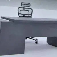 استخدام فوری و استخدام اداری