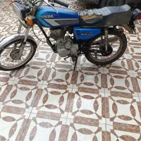 موتور سیکلت