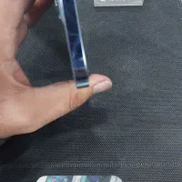 فروش قسطی ایفون 13pro max|موبایل|یزد, |دیوار