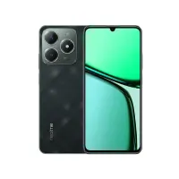 گوشی ریلمی Realmi C61 حافظه ۲۵۶ رم ۸|موبایل|سراب, |دیوار