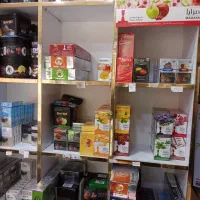 فروش چند قلیان وشیلنگ  و سری وسینی