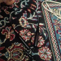 ایرپاد گردنی