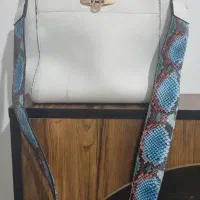 کیف