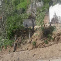 زمین ۲۰۰ متری