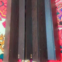 سالم.میز غذاخوری بدون صندلی.سالم.