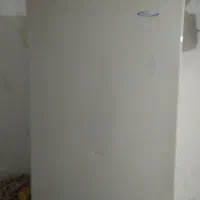 فروش یخچال فریزر