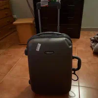 فروش چمدان مسافرتی بزرگ و کوچک ژاپنی ایمیننت