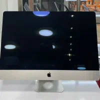 اپل آیمک Apple iMac 2017 27 inch