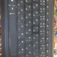 کیبورد عتیقه