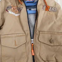 لباس پسرونه|کفش و لباس بچه|دامغان, |دیوار