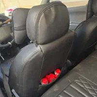 ریو اتومات slx|خودرو سواری و وانت|مشهد, فتح المبین|دیوار