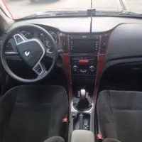 دنا معمولی تیپ ۲، مدل ۱۳۹۶