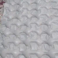 تشک مواج