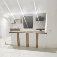 آپارتمان دو طبقه پارکینگ در حصارک بالا نزدیک گلشهر|فروش آپارتمان|کرج, گلشهر|دیوار