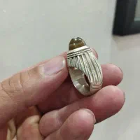 باباقوری کهنه استاد سعادت|کلکسیون و سرگرمی|فارسان, |دیوار