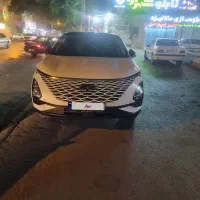 فونیکس اف ایکس