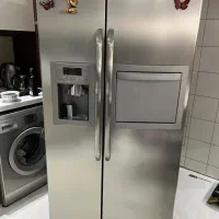 تعمیرات و تعمیر کار تخصصی یخچال باضمانت