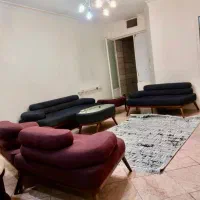 اجاره آپارتمان شیک اجاره کوتاه مدت|اجارهٔ کوتاهمدت آپارتمان و سوئیت|تهران, تهرانپارس غربی|دیوار