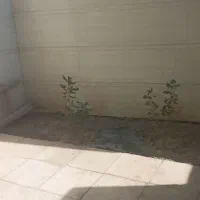 فروش زمین ۹۰متری سند دار