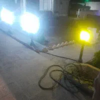 ویلای اجاره روزانه و ماهانه در اول جاده خبر