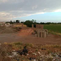 چهار دیواری