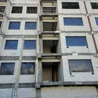 والپست|خدمات پیشه و مهارت|سنندج, |دیوار