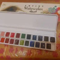 وسایل طراحی