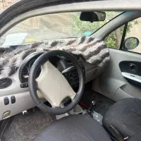 ام وی ام 110|خودرو سواری و وانت|تهران, ارم|دیوار