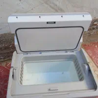 یخچال|یخچال و فریزر|بیجار, |دیوار
