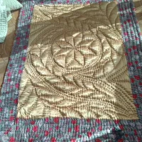 لحاف و تشک عمده